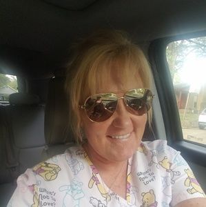 Meet your Posher, Bonney